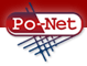 logo Po-net